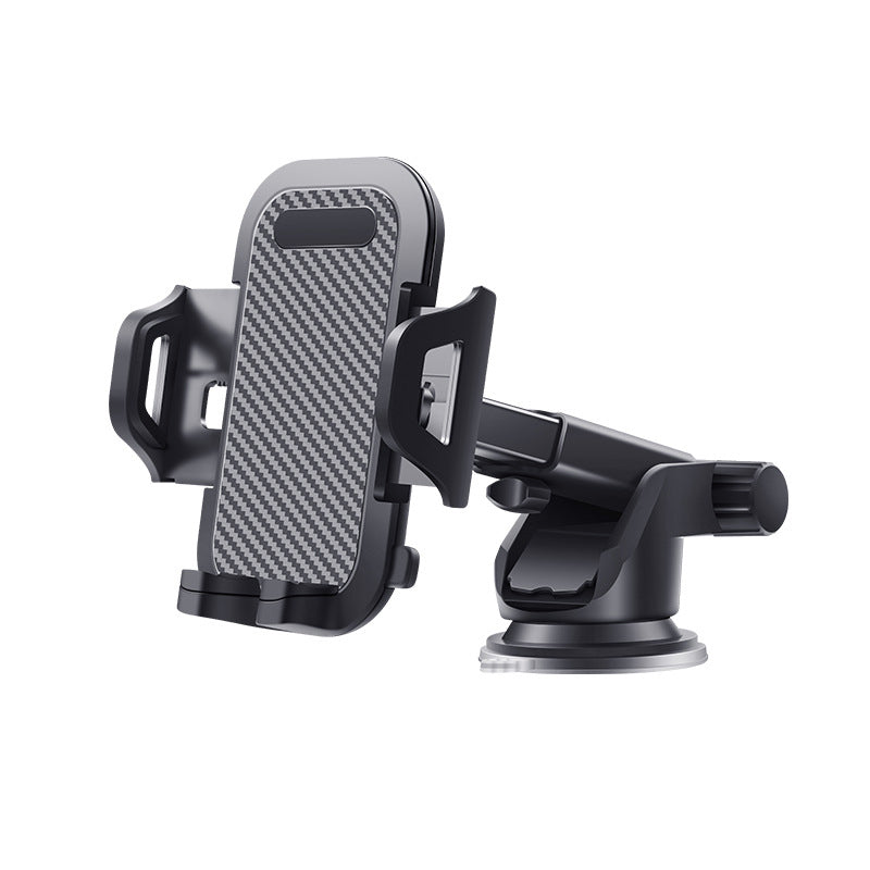 Car Phone Holder Suction Cup