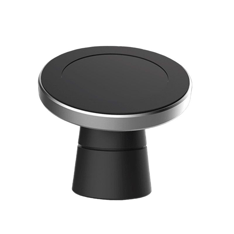 Car Wireless Charger Mount